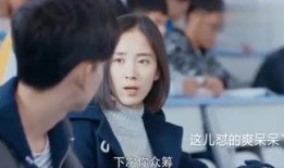 娱乐明星故事爆料,明星背后的惊人故事