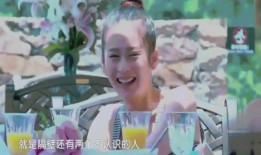 广东梅州爆料哥是谁啊视频,视频背后的神秘人物