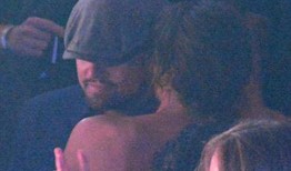 小李新恋情爆料视频播放