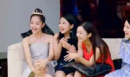 娱乐圈爆料软膝盖