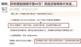 入账师现场爆料视频播放,入账师爆料视频揭秘入账内幕
