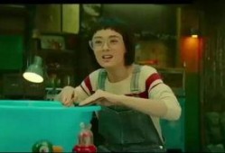 邓超爆料妈妈视频