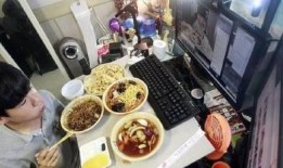 宁波最新吃饭新爆料,独家爆料带你探秘宁波最新餐饮潮流