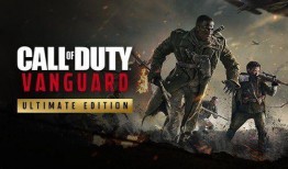 使命召唤x9爆料视频,揭秘全新爆料视频，游戏内容大曝光！