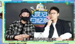 狗仔爆料鹿晗是真的吗视频,视频揭秘背后的真实情况