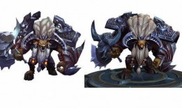 王者爆料牛魔视频下载