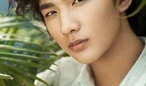 李宏毅圈内爆料是哪一期,哪一期引发热议？