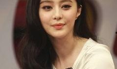 卓伟最新爆料 阿冰,阿冰事件真相揭秘