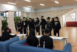 新闻联播爆料餐饮,餐饮行业新动态，行业变革在即