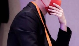 娱乐吃瓜群众张艺兴是谁,从娱乐吃瓜群众到全能艺人