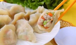 速冻水饺爆料怎么做视频,轻松学会美味速成