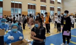 湖南李先生最新爆料消息,揭秘某事件背后惊人真相