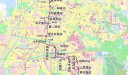 黎塘新闻爆料事件最新进展,最新进展揭示惊人内幕