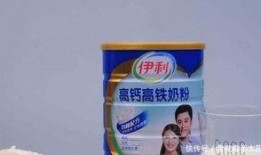 奶粉最新爆料视频大全集,揭秘行业真相与育儿困惑