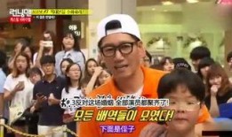 娱乐吃瓜高清图,高清图揭秘明星幕后生活瞬间