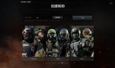暗队新主c爆料视频,独家爆料视频深度解析