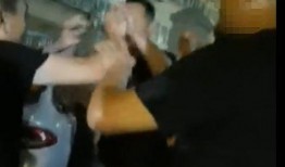 温州情侣爆料案件真相视频,揭秘背后惊人内幕