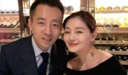 今年娱乐圈吃瓜现状