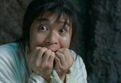 嘉兴19楼网友爆料视频,惊现惊人一幕！