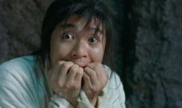 嘉兴19楼网友爆料视频,惊现惊人一幕！