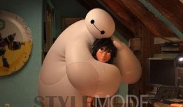 大白哥哥最新爆料停服是真的吗,停服消息真实性揭秘