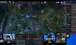 s11幽魂爆料最新消息,神秘技能觉醒，幽魂之力再升级！