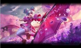 十三娘建模爆料视频在线观看,揭秘角色魅力与制作过程