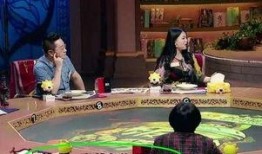 爆料耍大牌明星视频大全,视频大全曝光惊人场面