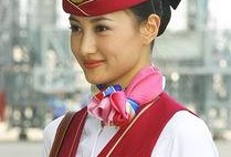 大白哥哥最新爆料停服是真的吗,停服消息真实性揭秘