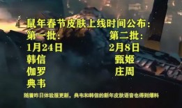 鼠年限定爆料视频,视频爆料揭示神秘新内容