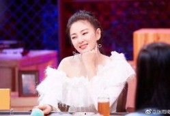 李梦辰爆料张雨绮视频,真相背后引热议