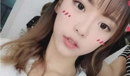 狗仔爆料周淑怡视频播放,周淑怡私密视频意外曝光，播放量激增引发热议