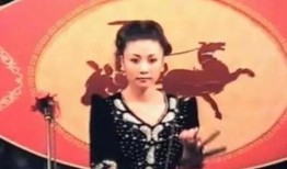 郭麒麟爆料郭德刚王惠视频,德云社夫妻档幕后趣事
