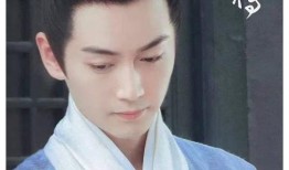 娱乐新闻大爆料张馨予,幕后故事与精彩瞬间