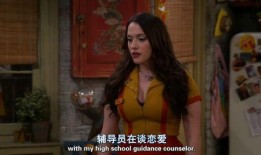 破产姐妹爆料视频,揭秘爆笑片段背后的真实故事