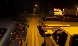 上犹学生爆料飙车视频大全,惊险瞬间大盘点