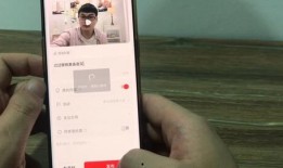 抖音大瓜爆料视频在线观看,揭秘热门视频背后的惊人真相