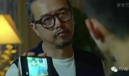 余罪2 在线观看,卧底风云再起，正义与邪恶的较量