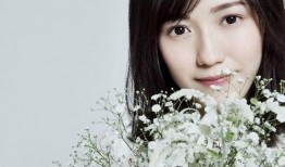 日本娱乐圈爆料的明星是谁