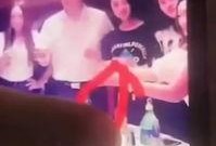 合山一哥爆料视频最新版,揭秘事件背后惊人真相