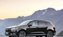 大连小白车最新爆料信息