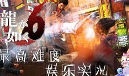木偶爆料大结局视频大全,揭秘幕后真相，精彩剧情回顾