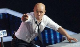 乐嘉爆料节目组视频大全,视频大全背后的真实故事