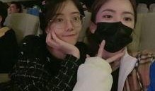 狗仔爆料周淑怡视频播放,周淑怡私密视频意外曝光，播放量激增引发热议