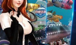 王者爆料鱼姐视频大全集,揭秘游戏幕后精彩瞬间