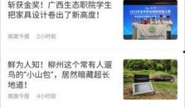 社会热点爆料视频大全下载