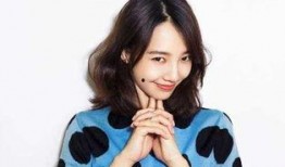 狗仔爆料娱乐圈文女主是谁,娱乐圈文女主身份揭秘