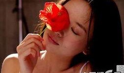 娱乐圈爆料玉女是谁啊,揭秘玉女身份之谜