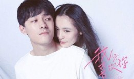 娱乐圈吃瓜好的地方