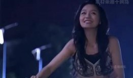 吃瓜娱乐星,吃瓜群众揭秘明星幕后故事